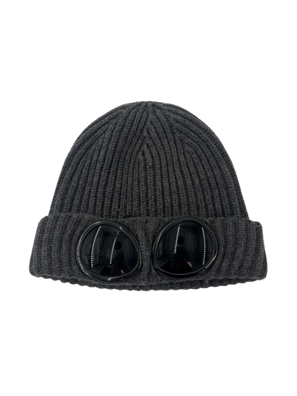 C.P company bonnet