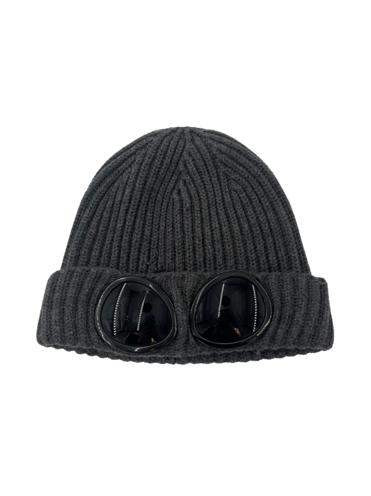 C.P company bonnet