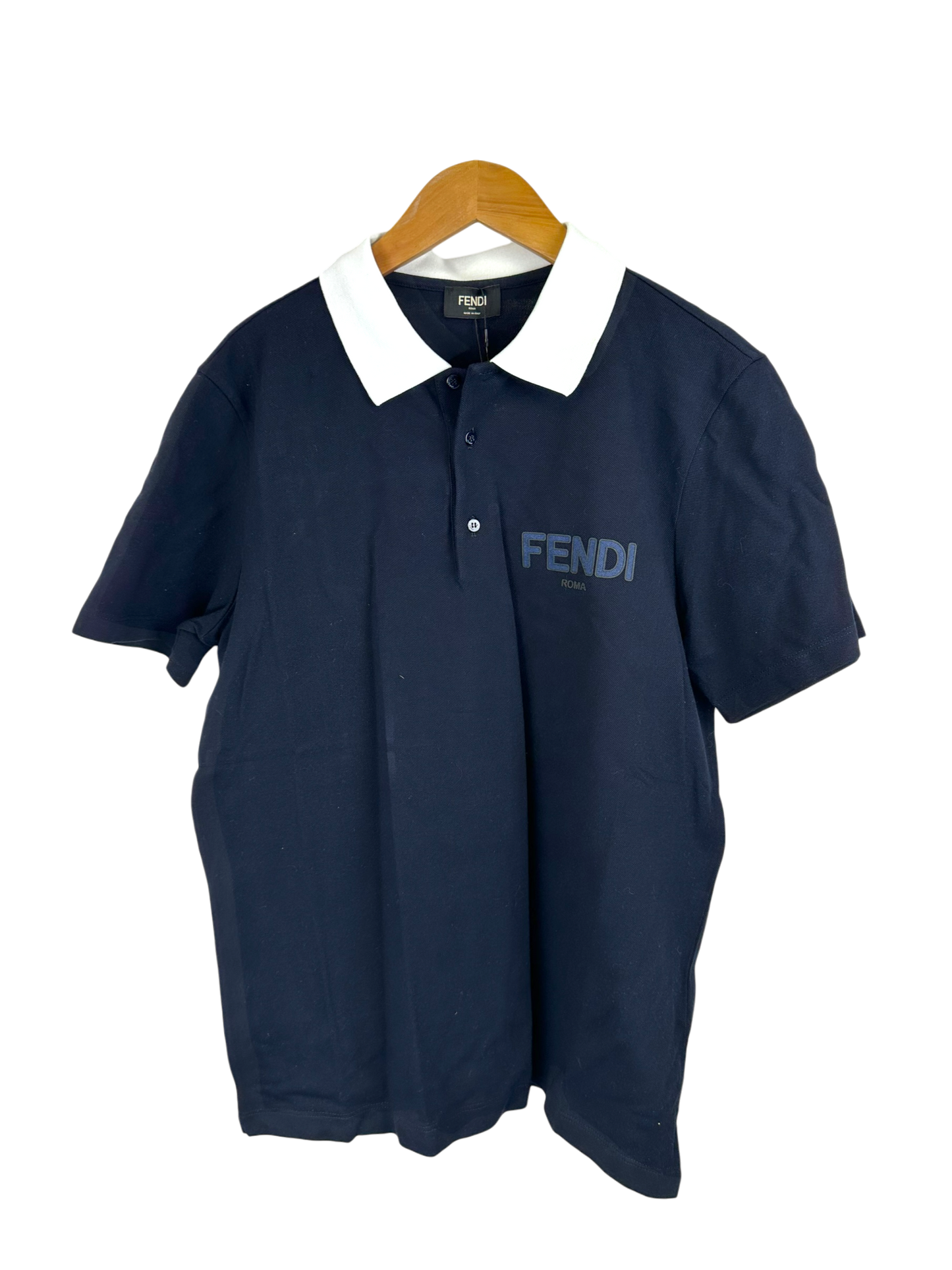Fendi Polo