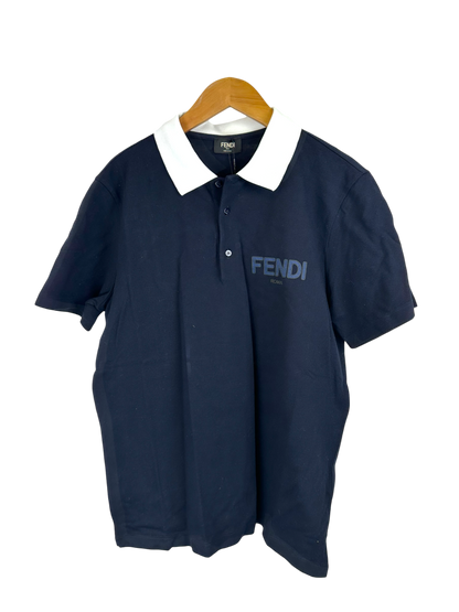 Fendi Polo