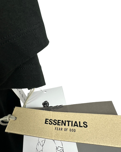 Essentials t-shirt