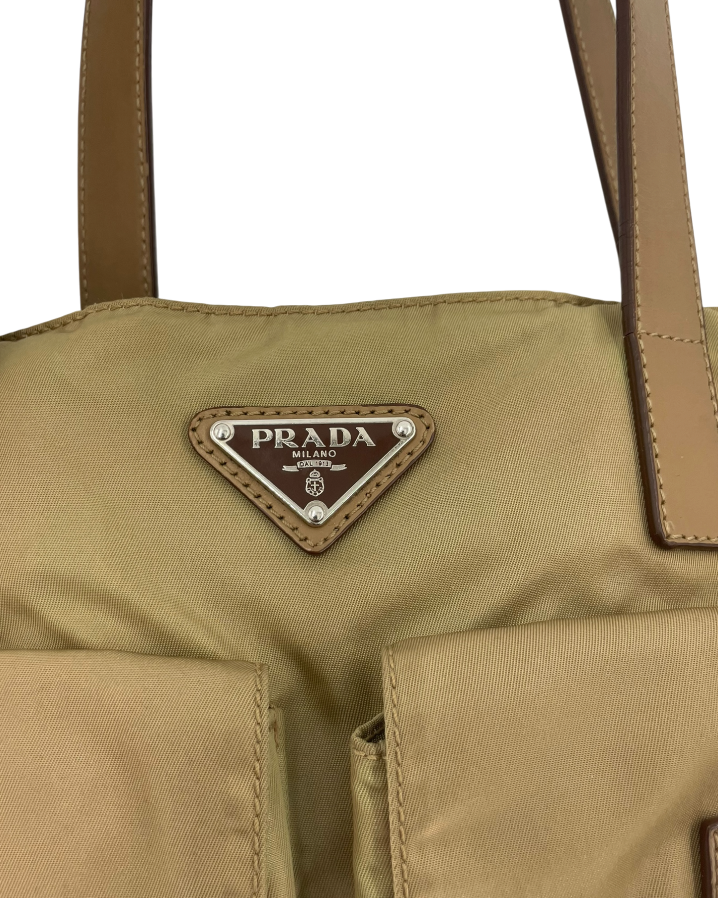 Prada sac à main