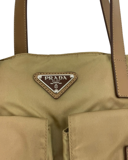 Prada sac à main