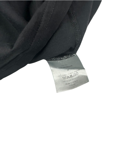 Dior t-shirt