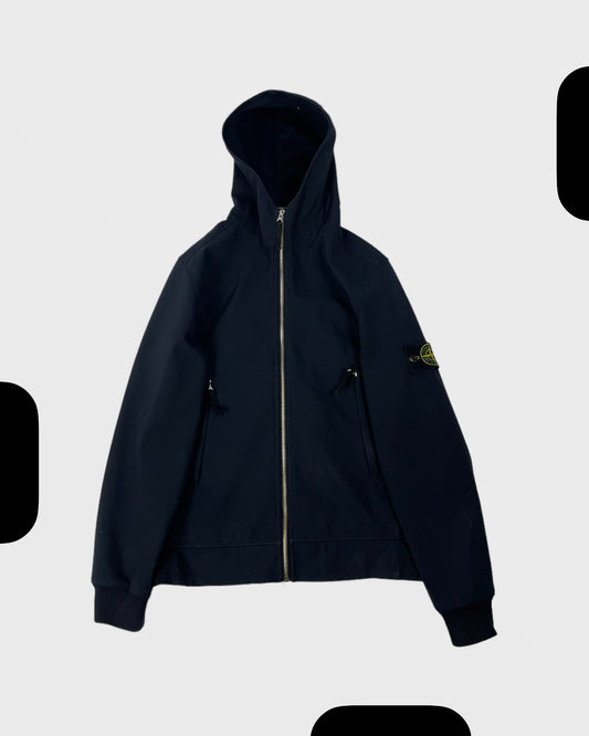 Stone island softshell (S)