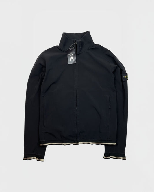 Stone island softshell / veste