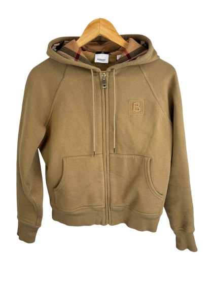 Burberry Gilet