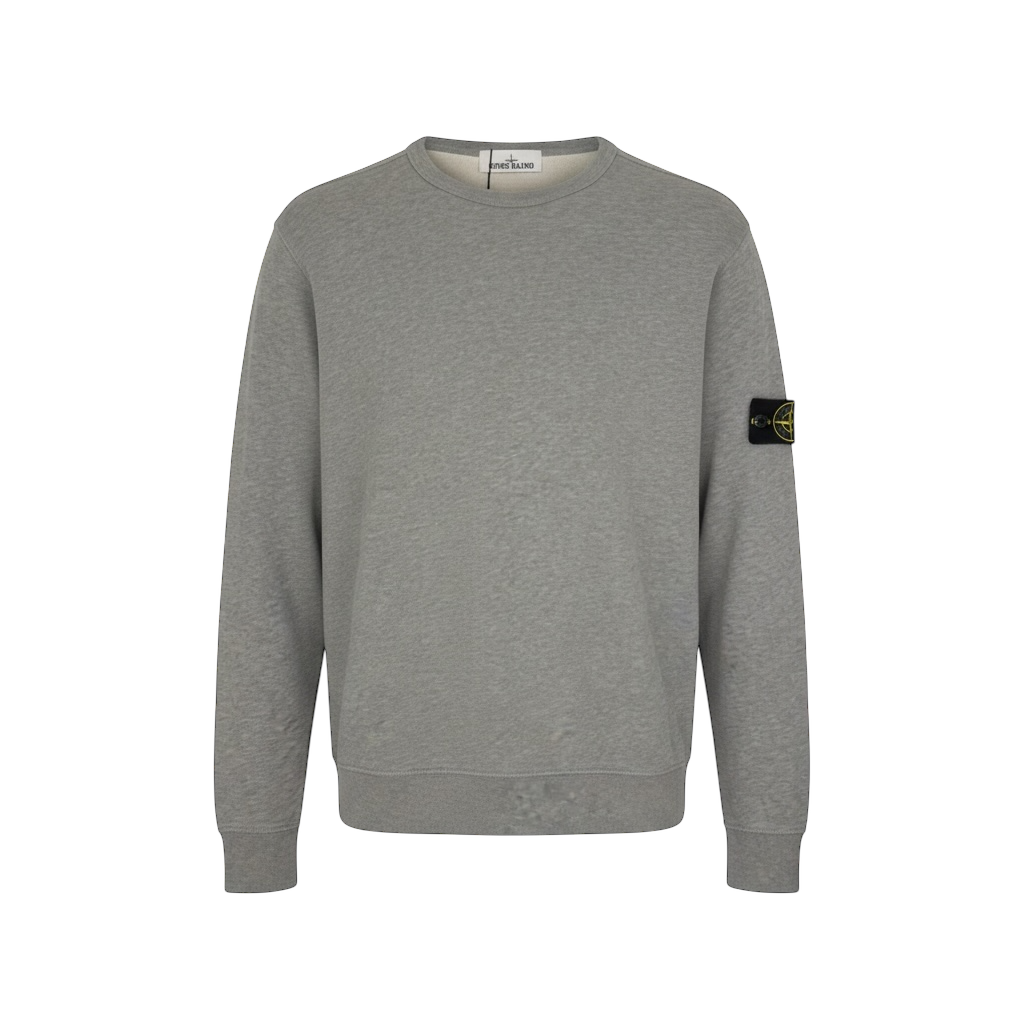 Stone Island pull