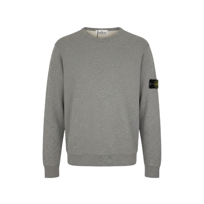 Stone Island pull