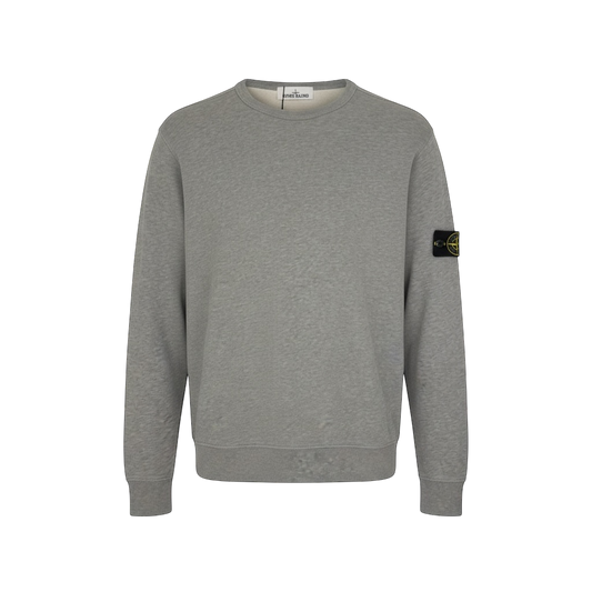 Stone Island pull