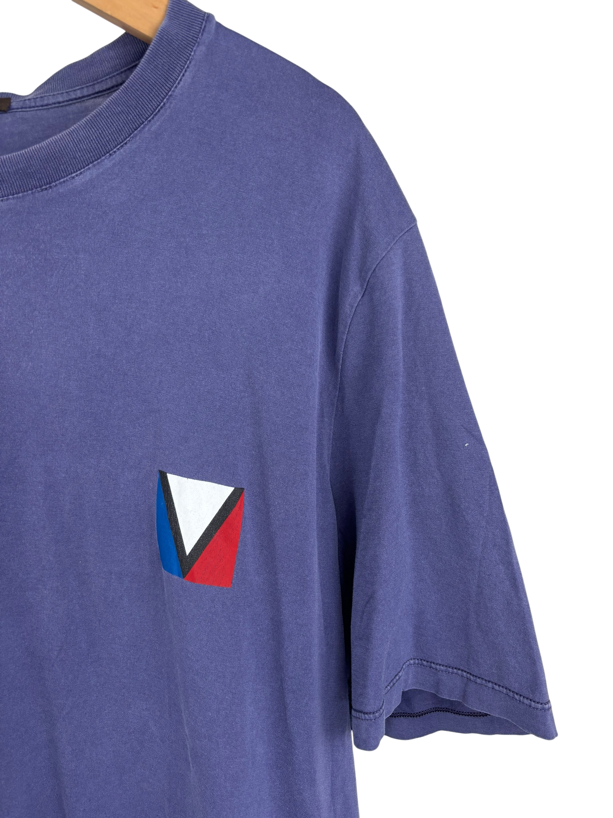 Louis Vuitton t-shirt