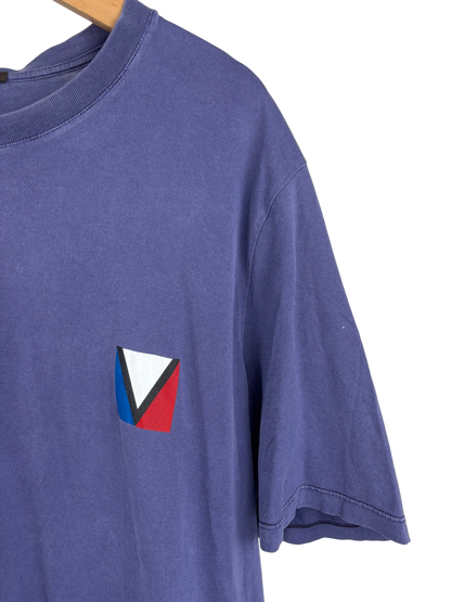 Louis Vuitton t-shirt