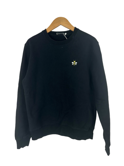 Dior Pull