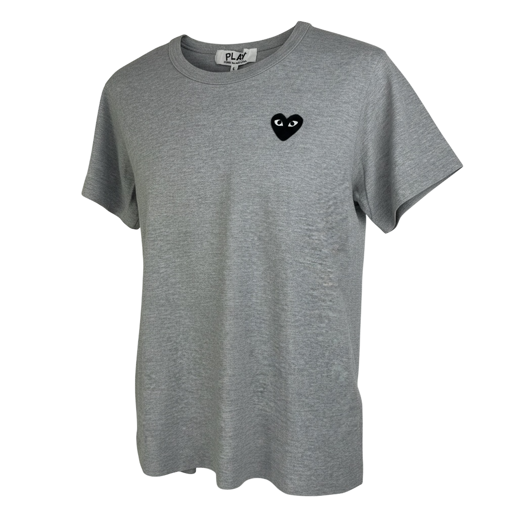 Comme Des Garçons T-shirt