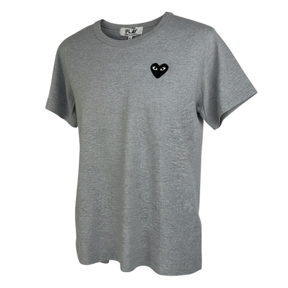 Comme Des Garçons T-shirt
