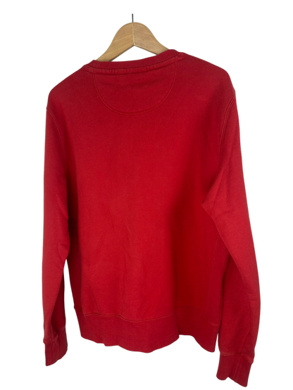 Burberry pull