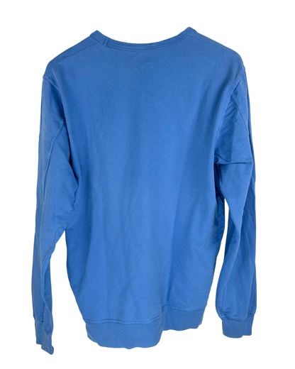 C.P. Company bleu