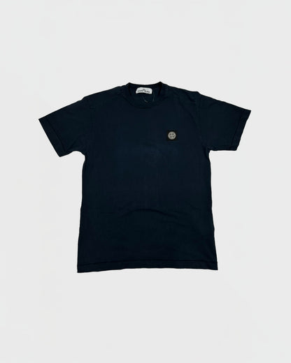 Stone island t-shirt (S)