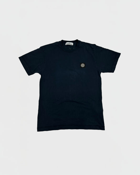 Stone island t-shirt (S)