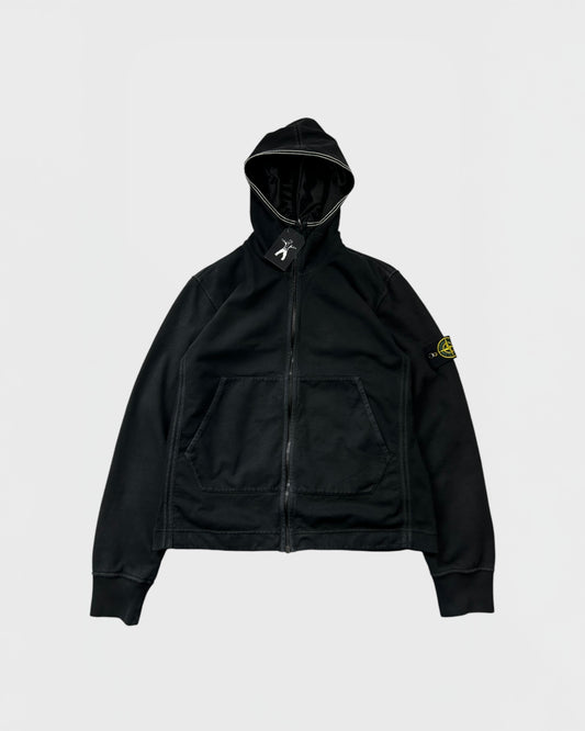 Stone island veste / gilet (M)