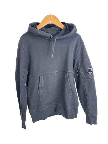 C.P Company Pull à Capuche