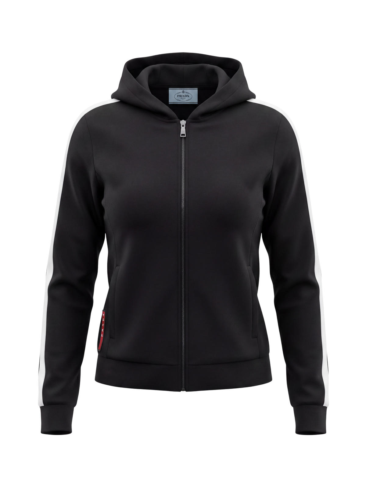 Prada Gilet