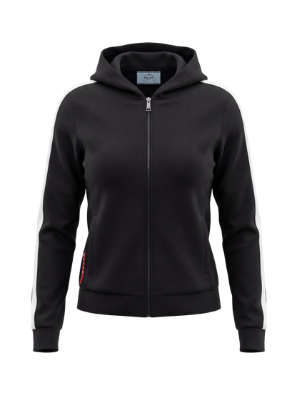 Prada Gilet