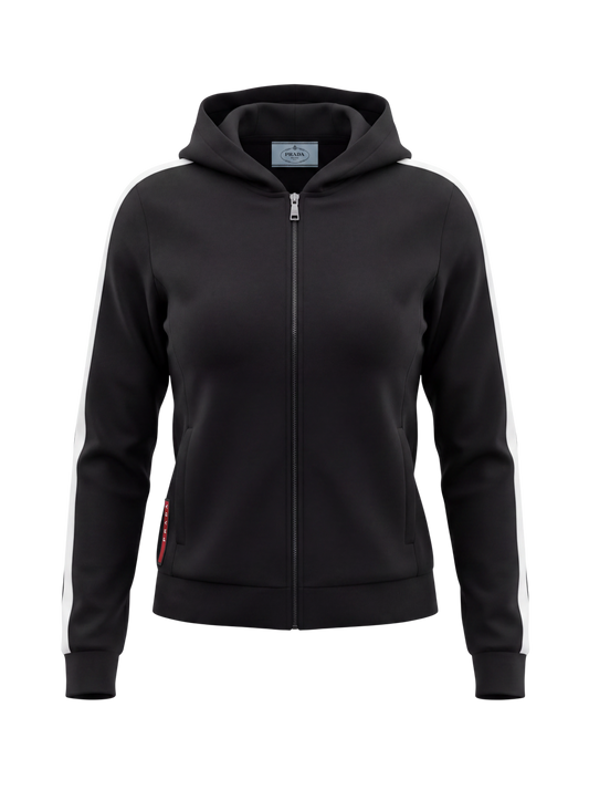 Prada Gilet