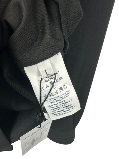 C.P Company Chemise