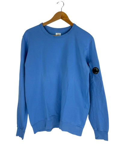 C.P. Company bleu