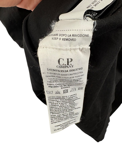 C.P Company Tshirt