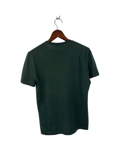 Louis Vuitton t-shirt