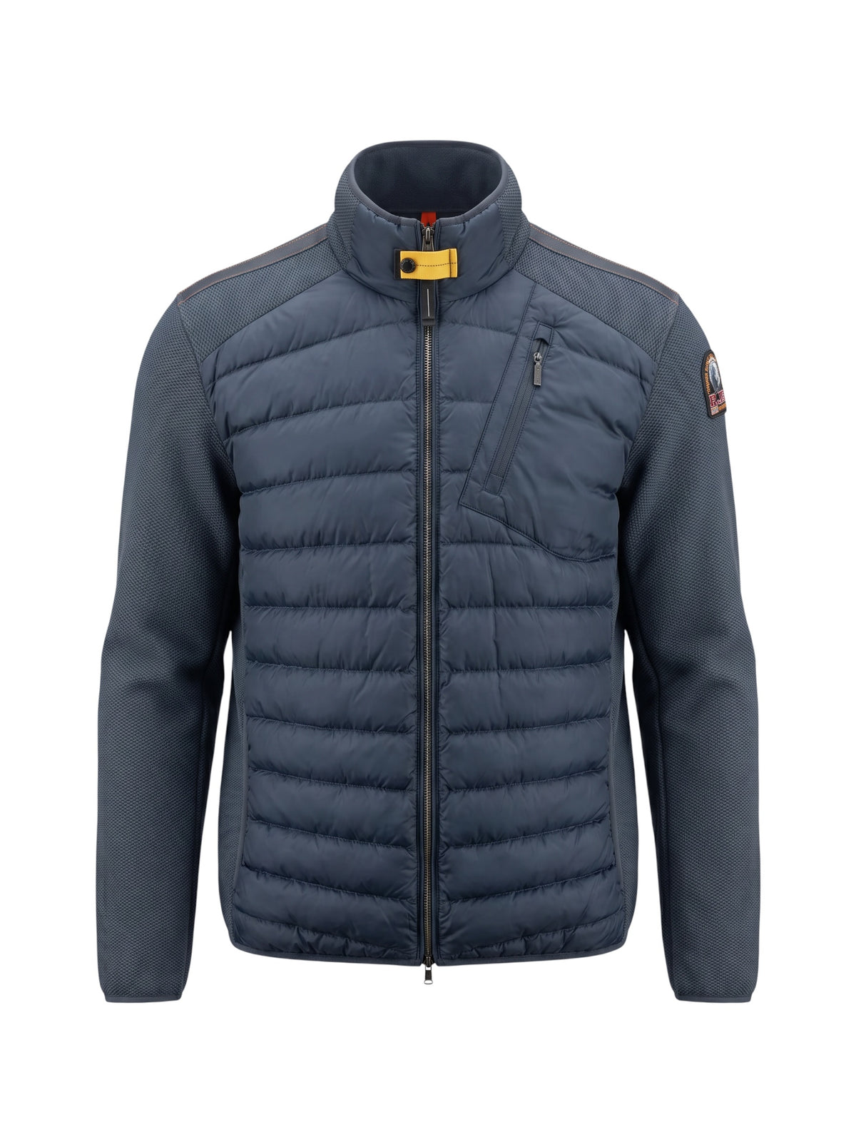 Parajumpers Veste