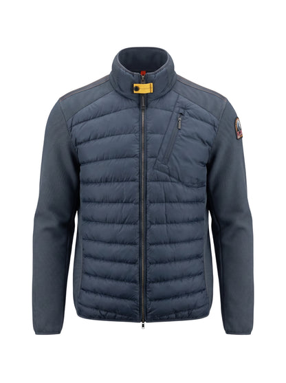 Parajumpers Veste