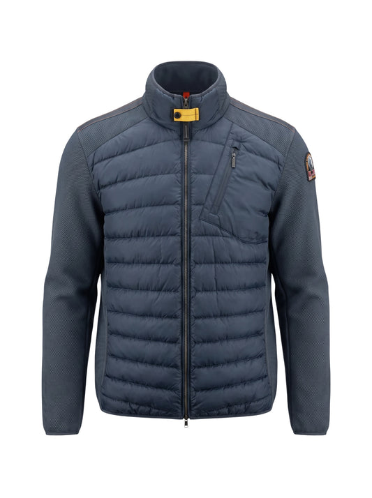 Parajumpers Veste