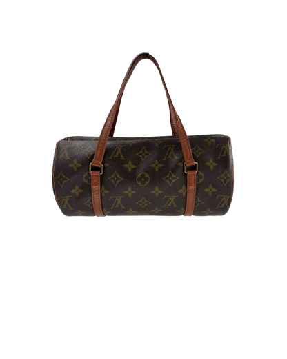 Louis Vuitton Sac à main Papillon