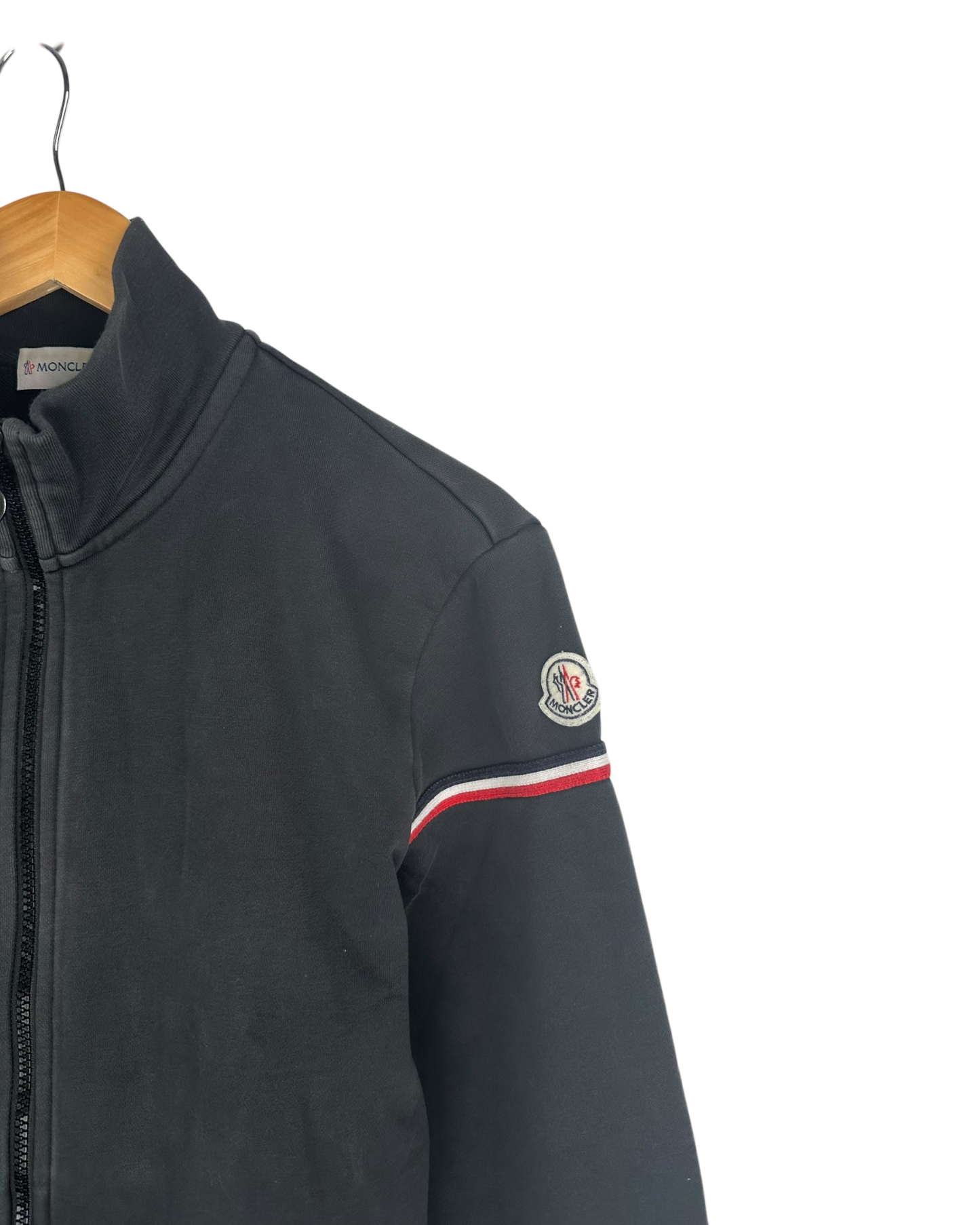 Moncler gilet