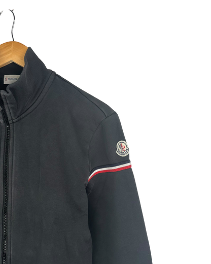 Moncler gilet
