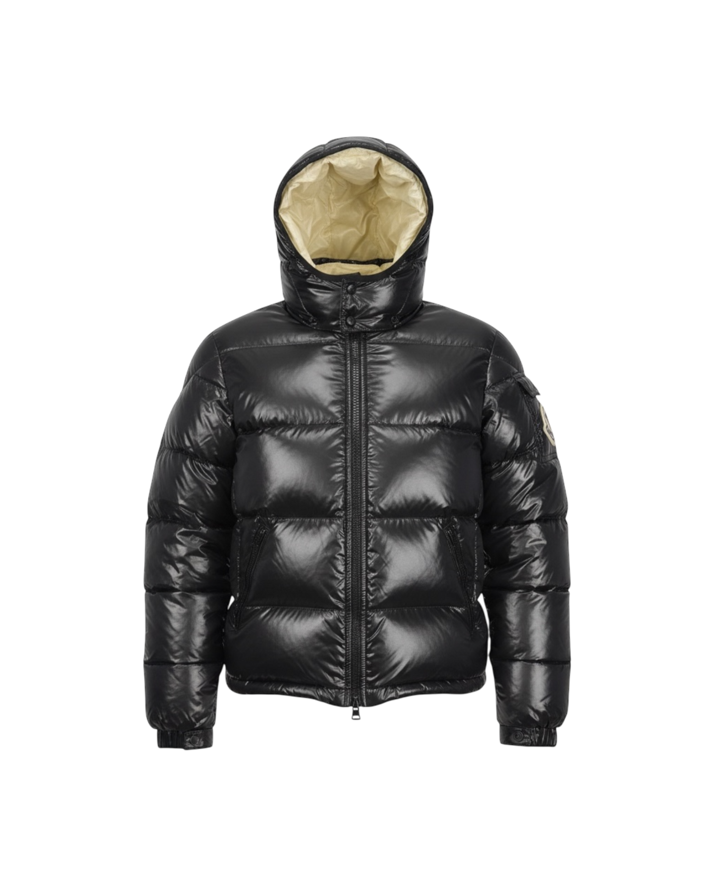 Moncler doudoune Himalaya femme