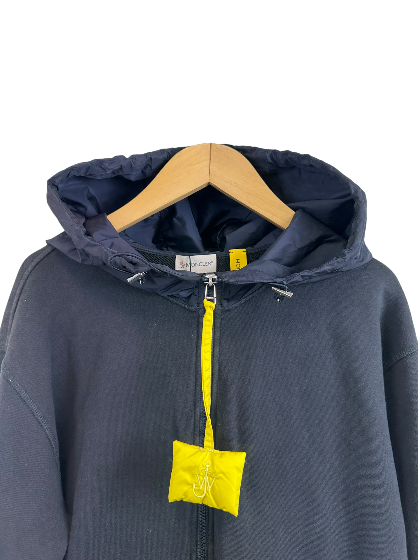 Moncler Gilet