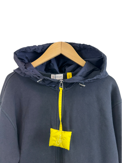 Moncler Gilet