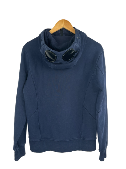 C.P Company Gilet