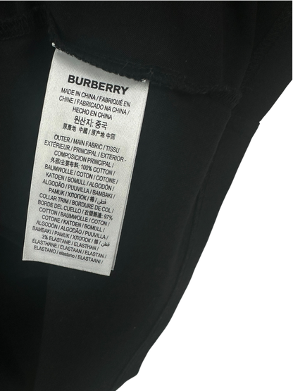 Burberry t-shirt
