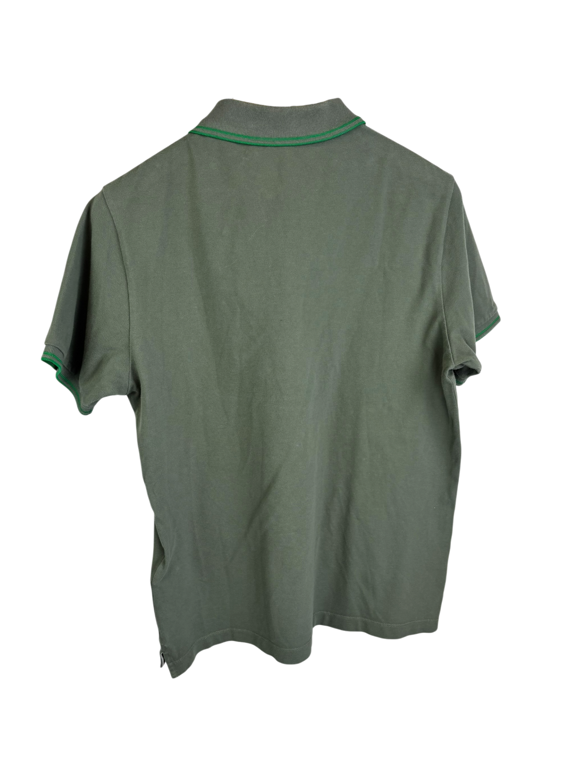 Stone Island Polo