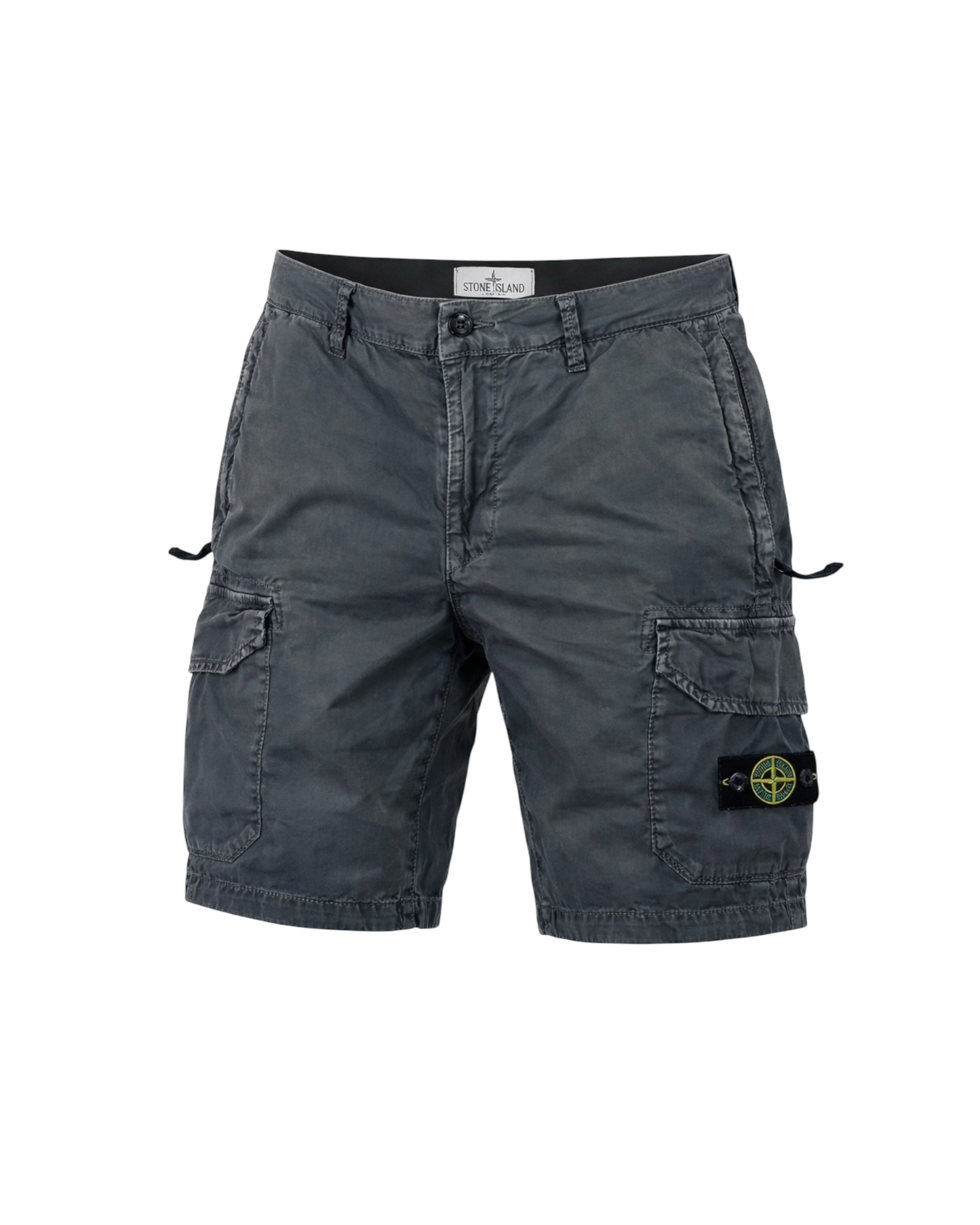 Stone Island short