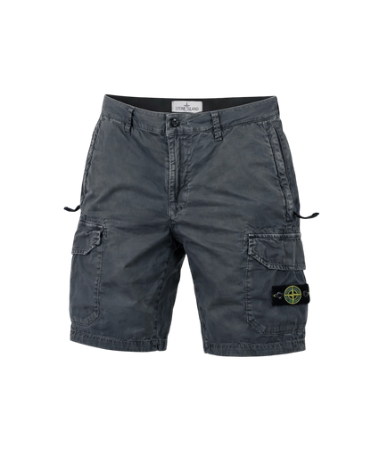 Stone Island short