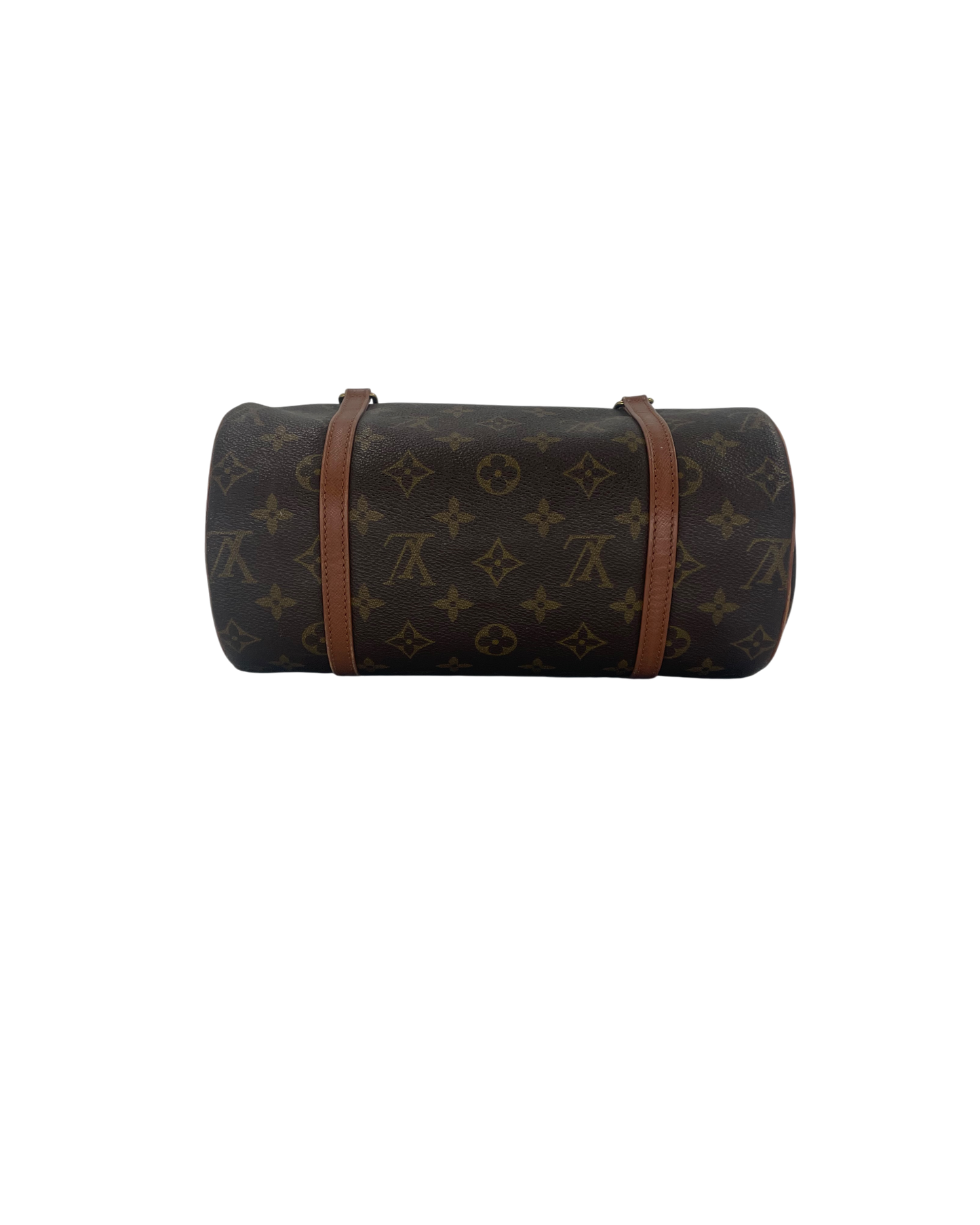 Louis Vuitton Sac à main Papillon