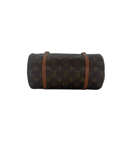 Louis Vuitton Sac à main Papillon