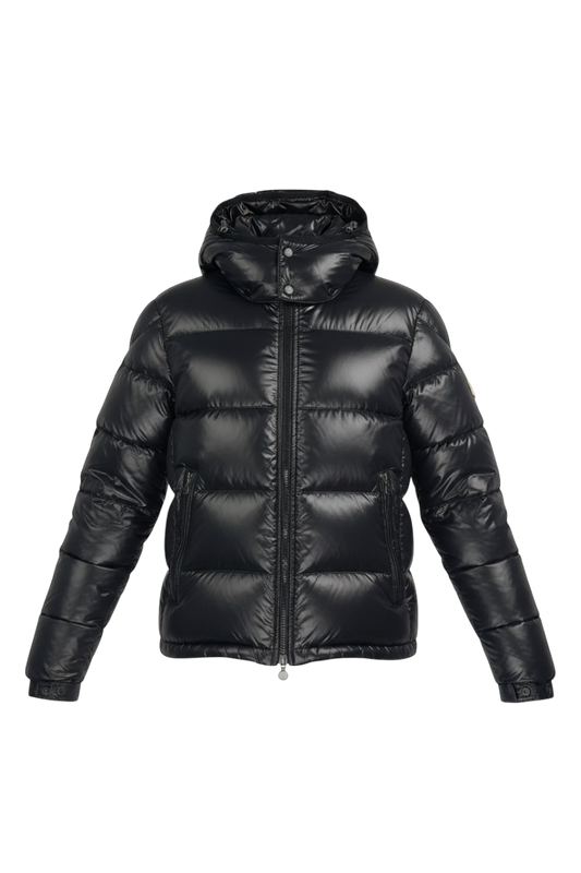 Moncler Doudoune