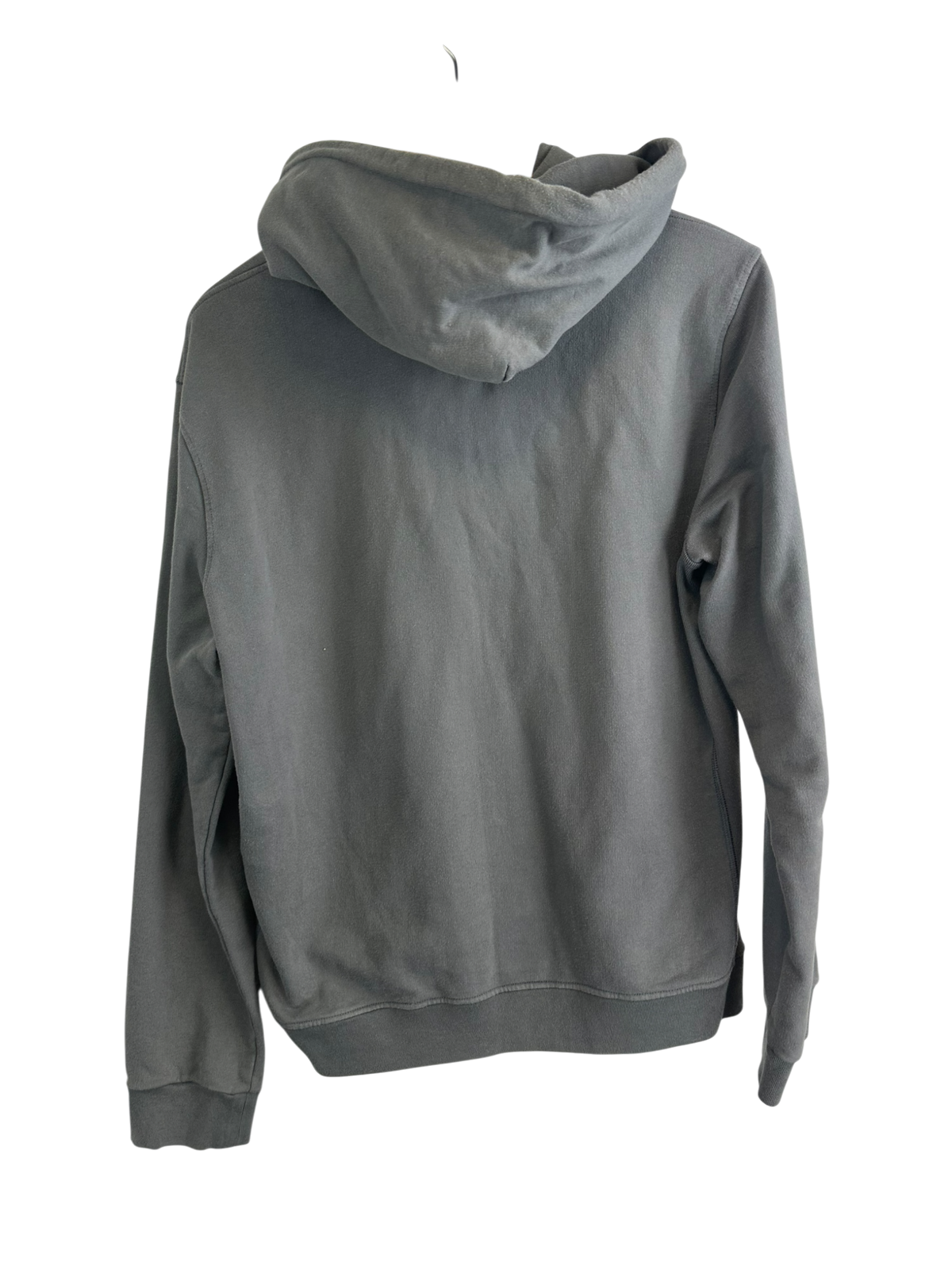 Prada pull à capuche